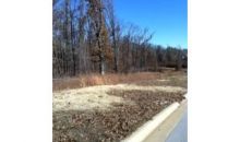 Lot 3 Kennedy Dr Fayetteville, AR 72704