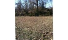 Lot 31 Peabody Dr Fayetteville, AR 72704