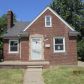 11257 Roxbury St, Detroit, MI 48224 ID:1209349