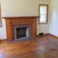 11257 Roxbury St, Detroit, MI 48224 ID:1209350