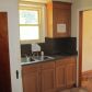11257 Roxbury St, Detroit, MI 48224 ID:1209351