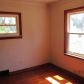 11257 Roxbury St, Detroit, MI 48224 ID:1209352