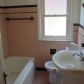 11257 Roxbury St, Detroit, MI 48224 ID:1209353