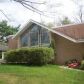 445 Crescent Rd, Wilkes Barre, PA 18702 ID:1285744