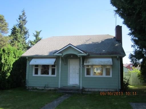 5651 Yakima Ave, Tacoma, WA 98408