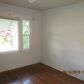 5651 Yakima Ave, Tacoma, WA 98408 ID:892414