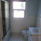 5651 Yakima Ave, Tacoma, WA 98408 ID:892415