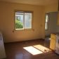 5651 Yakima Ave, Tacoma, WA 98408 ID:892416