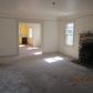 5651 Yakima Ave, Tacoma, WA 98408 ID:892417