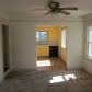 5651 Yakima Ave, Tacoma, WA 98408 ID:892418