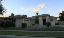 1916 W Blue Ridge Court Chandler, AZ 85248