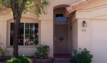 5213 W Geronimo Street Chandler, AZ 85226