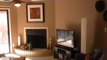 3309 N 70th St #114 Scottsdale, AZ 85251