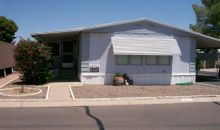 2609 W. Southern Ave #290 Tempe, AZ 85282