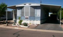 2609 w. Southern Ave #28 Tempe, AZ 85282