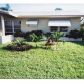 4711 NW 58TH ST, Fort Lauderdale, FL 33319 ID:588979
