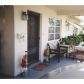 4711 NW 58TH ST, Fort Lauderdale, FL 33319 ID:588980