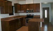 648 W Monroe St Somerton, AZ 85350