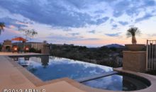 37486 N 102nd St Scottsdale, AZ 85262