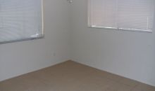 6944 E Earll Drive Scottsdale, AZ 85251