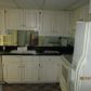 710 E Ponce De Leon Unit 2, Decatur, GA 30030 ID:386498