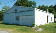 230 E 1st North St Tamaroa, IL 62888