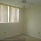 9090 Lime Bay Blvd # 307, Fort Lauderdale, FL 33321 ID:589076