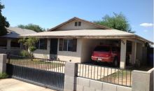 244 W JOSHUA ST Somerton, AZ 85350