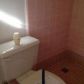 4409 Sherwood Driv, Corpus Christi, TX 78411 ID:57486