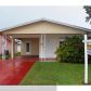 4906 NW 45TH AVE, Fort Lauderdale, FL 33319 ID:589083