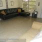 4906 NW 45TH AVE, Fort Lauderdale, FL 33319 ID:589084
