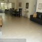 4906 NW 45TH AVE, Fort Lauderdale, FL 33319 ID:589085
