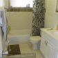 4906 NW 45TH AVE, Fort Lauderdale, FL 33319 ID:589086