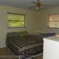 4906 NW 45TH AVE, Fort Lauderdale, FL 33319 ID:589087