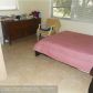 4906 NW 45TH AVE, Fort Lauderdale, FL 33319 ID:589088