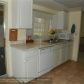 4906 NW 45TH AVE, Fort Lauderdale, FL 33319 ID:589089
