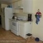 4906 NW 45TH AVE, Fort Lauderdale, FL 33319 ID:589090