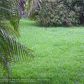 4906 NW 45TH AVE, Fort Lauderdale, FL 33319 ID:589091