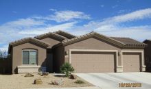7023 S Valley Stream Tucson, AZ 85757