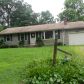 25 Thayer Avenue, Canton, CT 06019 ID:760619