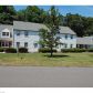 Dowd, Canton, CT 06019 ID:850258