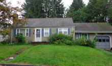 66 Greenlawn Road Middletown, CT 06457