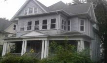 23 Vineland Terrace Hartford, CT 06112