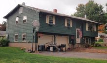 14 Morningside Ave Meriden, CT 06450