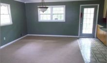 1902 King Arthurs Court Marietta, GA 30062