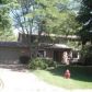 29984 Mayfair Dr, Farmington, MI 48331 ID:856523
