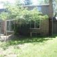 29984 Mayfair Dr, Farmington, MI 48331 ID:856524
