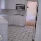 29984 Mayfair Dr, Farmington, MI 48331 ID:856525