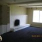 29984 Mayfair Dr, Farmington, MI 48331 ID:856526
