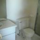 29984 Mayfair Dr, Farmington, MI 48331 ID:856527